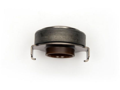 Centerforce Clutch Release Bearing