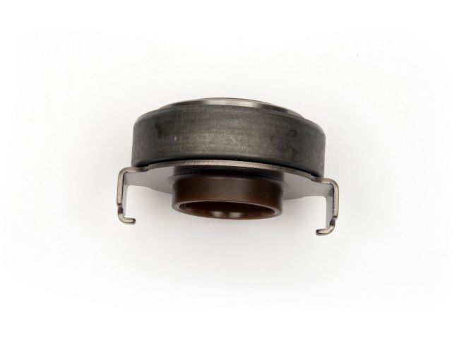 Centerforce Clutch Release Bearing