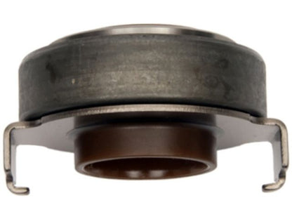 Centerforce Clutch Release Bearing