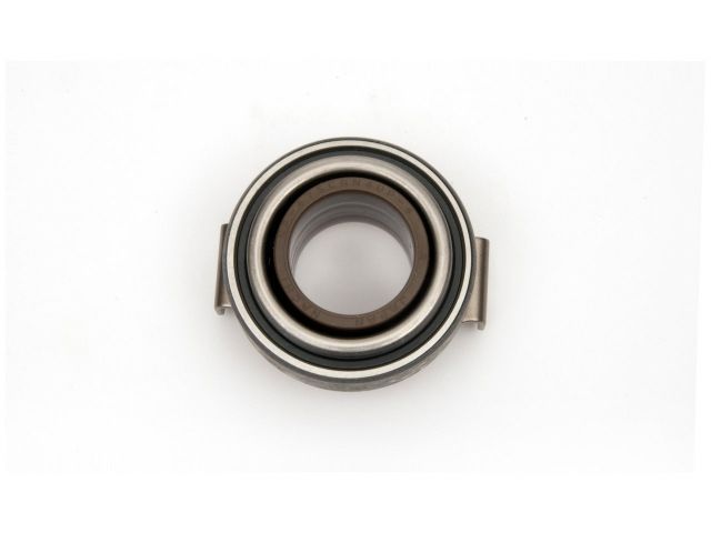Centerforce Clutch Release Bearing