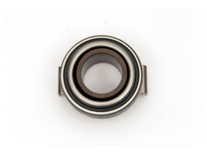 Centerforce Clutch Release Bearing