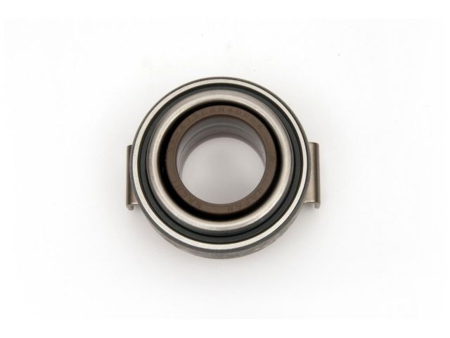 Centerforce Clutch Release Bearing