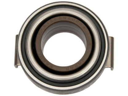 Centerforce Clutch Release Bearing