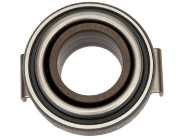 Centerforce Clutch Release Bearing