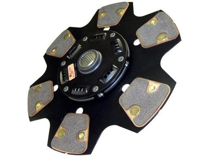 Centerforce Clutch Discs 23388144 Item Image