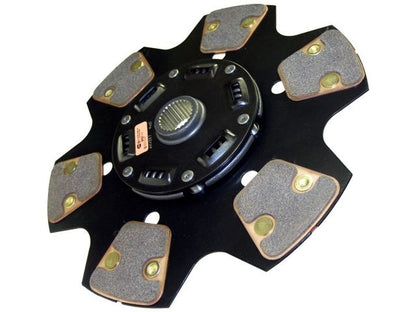 Centerforce Clutch Friction Disc