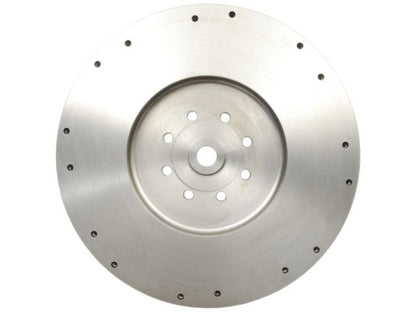 Centerforce Clutch Flywheel