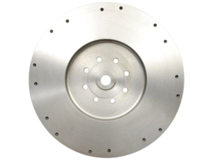 Centerforce Clutch Flywheel