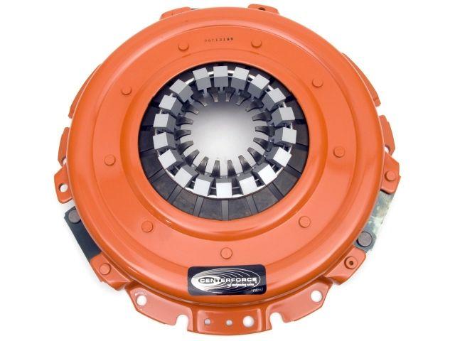 Centerforce Clutch Pressure Plates CFT165552 Item Image
