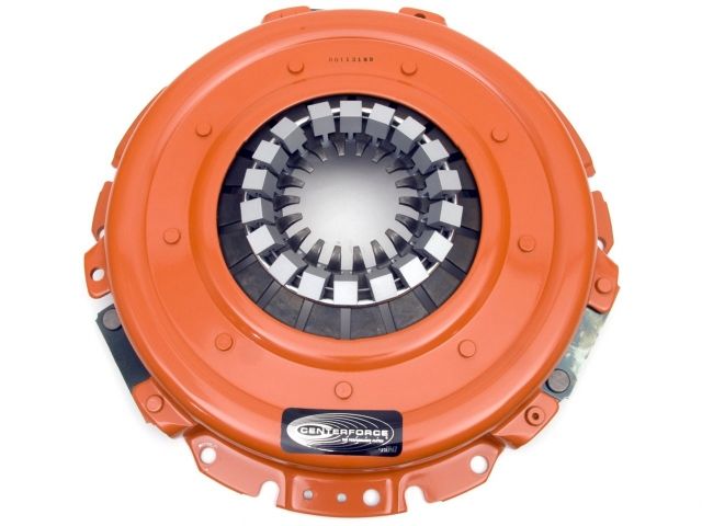 Centerforce Clutch Pressure Plate