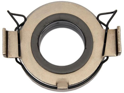 Centerforce Clutch Release Bearing 840 Item Image
