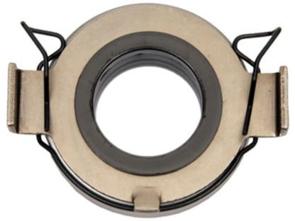 Centerforce Clutch Release Bearing