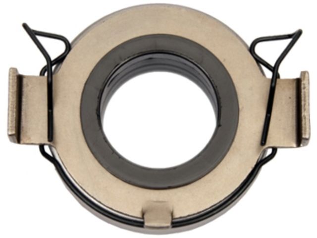 Centerforce Clutch Release Bearing