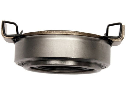Centerforce Clutch Release Bearing