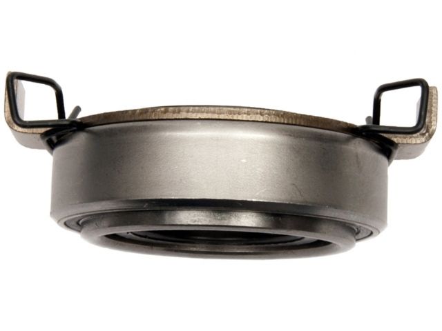 Centerforce Clutch Release Bearing