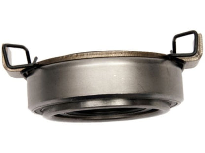 Centerforce Clutch Release Bearing