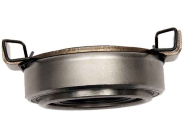 Centerforce Clutch Release Bearing