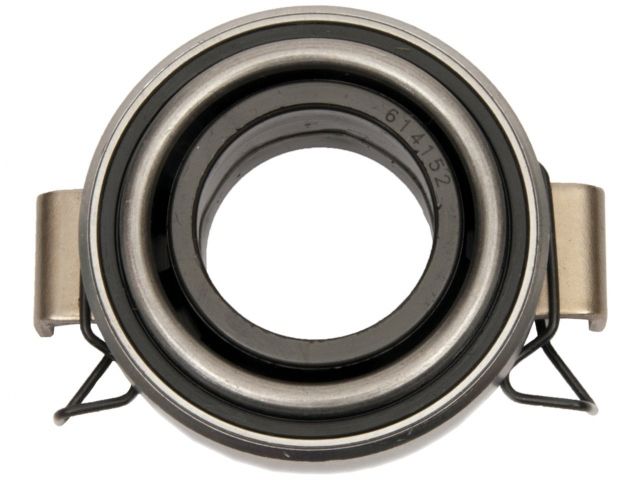 Centerforce Clutch Release Bearing