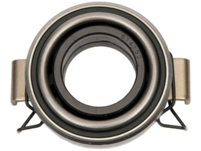Centerforce Clutch Release Bearing