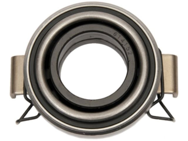 Centerforce Clutch Release Bearing