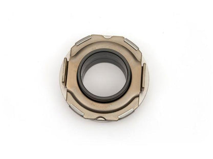 Centerforce Clutch Release Bearing 837 Item Image
