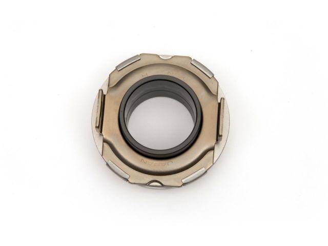 Centerforce Clutch Release Bearing 837 Item Image