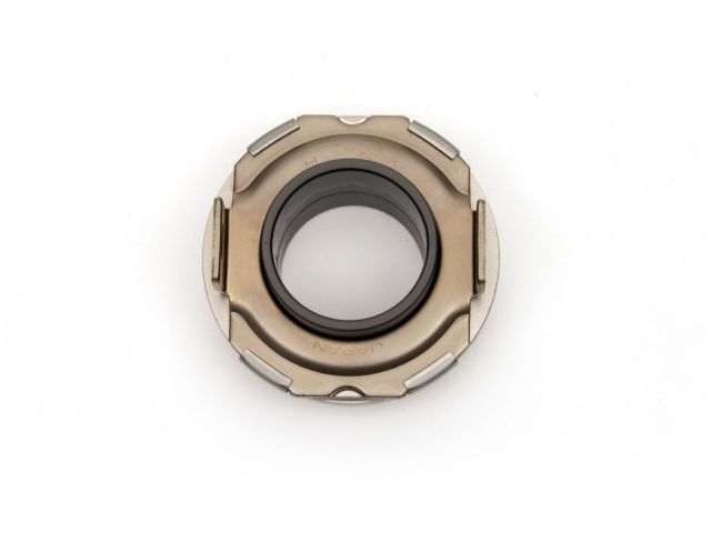 Centerforce Clutch Release Bearing