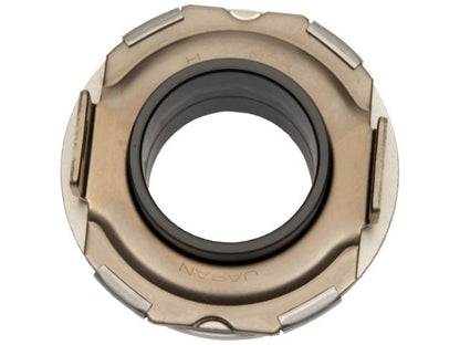 Centerforce Clutch Release Bearing