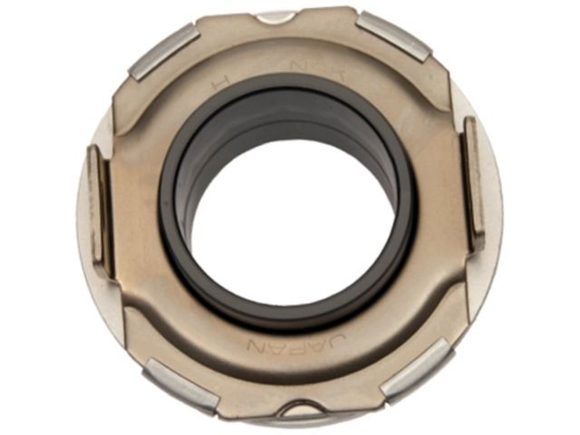 Centerforce Clutch Release Bearing