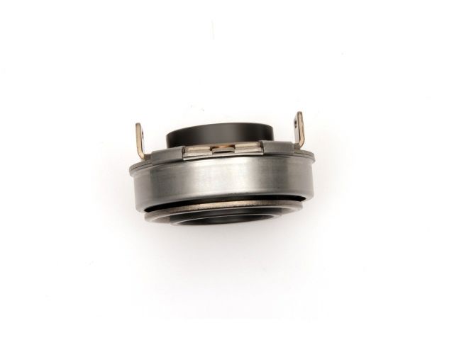Centerforce Clutch Release Bearing