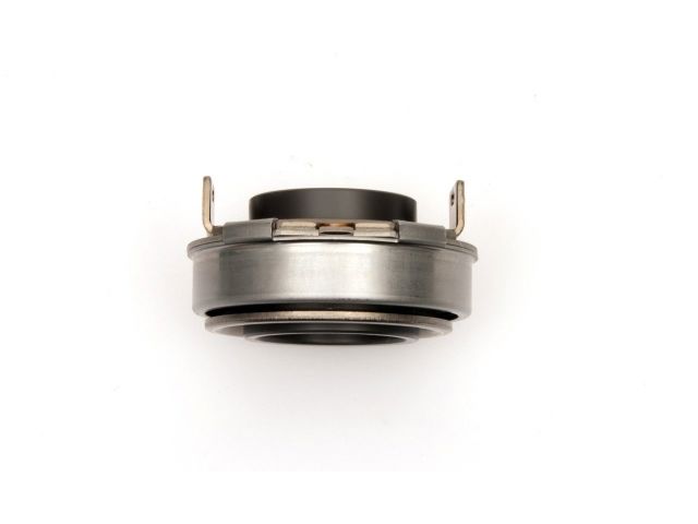 Centerforce Clutch Release Bearing