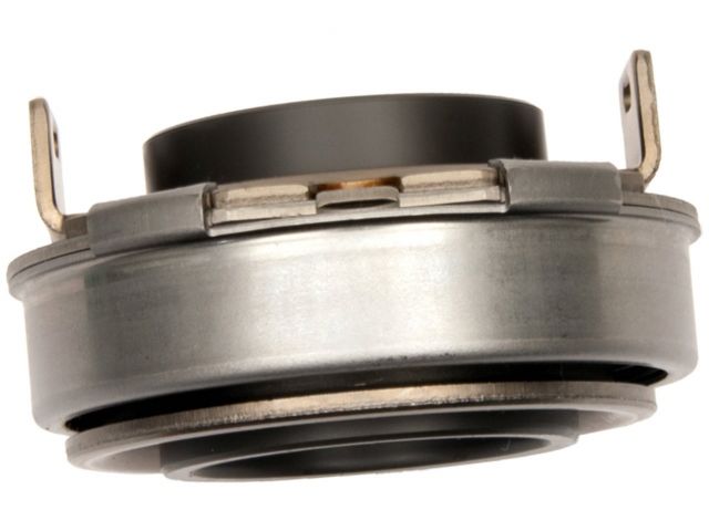 Centerforce Clutch Release Bearing
