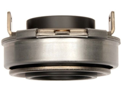 Centerforce Clutch Release Bearing