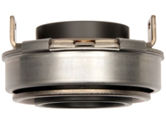 Centerforce Clutch Release Bearing