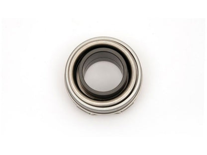 Centerforce Clutch Release Bearing