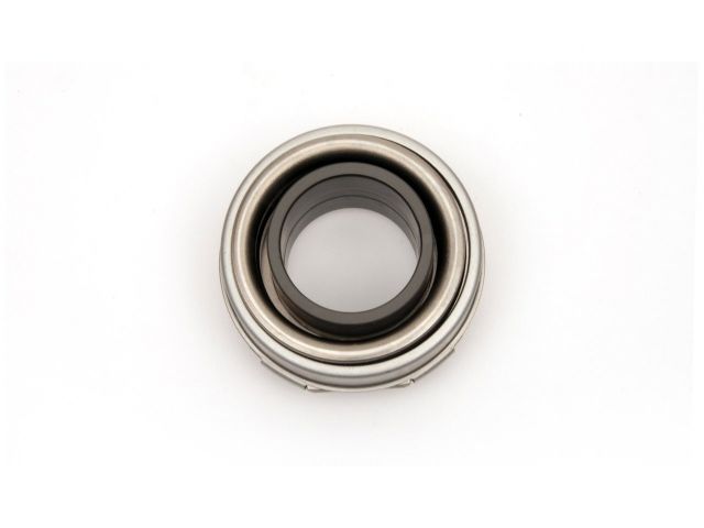 Centerforce Clutch Release Bearing