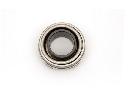 Centerforce Clutch Release Bearing