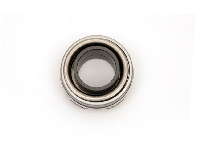 Centerforce Clutch Release Bearing