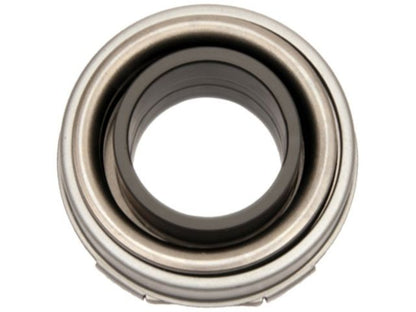 Centerforce Clutch Release Bearing