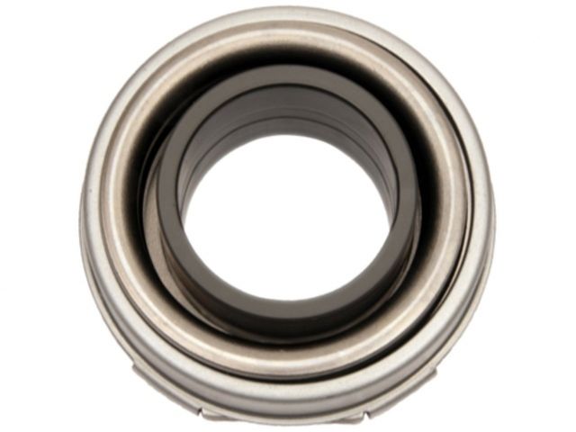 Centerforce Clutch Release Bearing