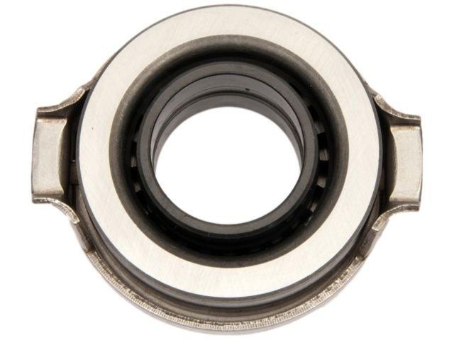 Centerforce Clutch Release Bearing N1747 Item Image