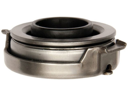 Centerforce Clutch Release Bearing