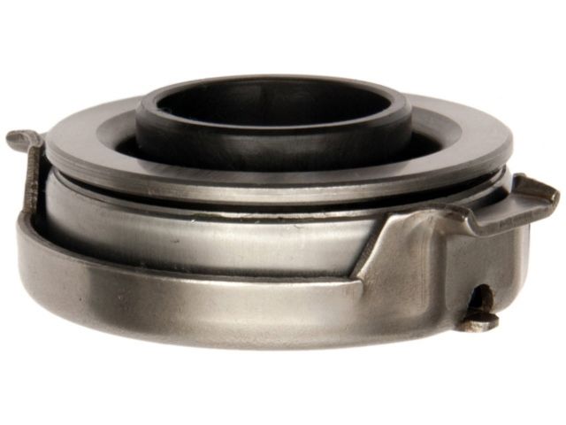 Centerforce Clutch Release Bearing