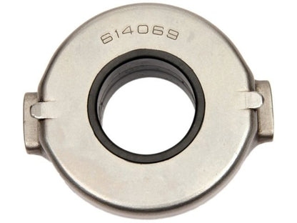 Centerforce Clutch Release Bearing