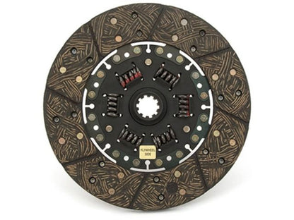 Centerforce Clutch Friction Disc