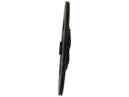 Centerforce Clutch Friction Disc