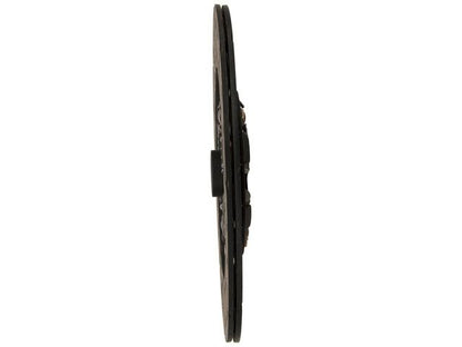 Centerforce Clutch Friction Disc