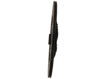 Centerforce Clutch Friction Disc