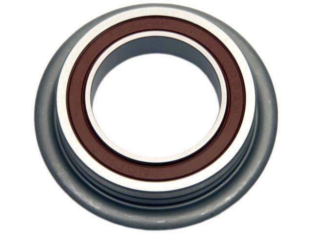 Centerforce Clutch Release Bearing 419 Item Image