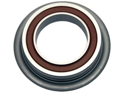 Centerforce Clutch Release Bearing